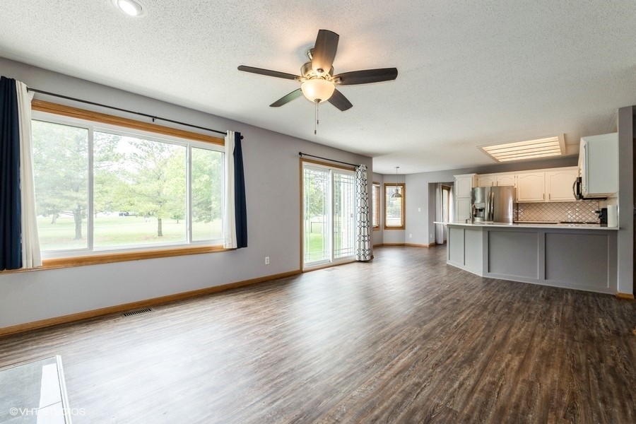 170 Marshall Drive, Waukee, Iowa image 7
