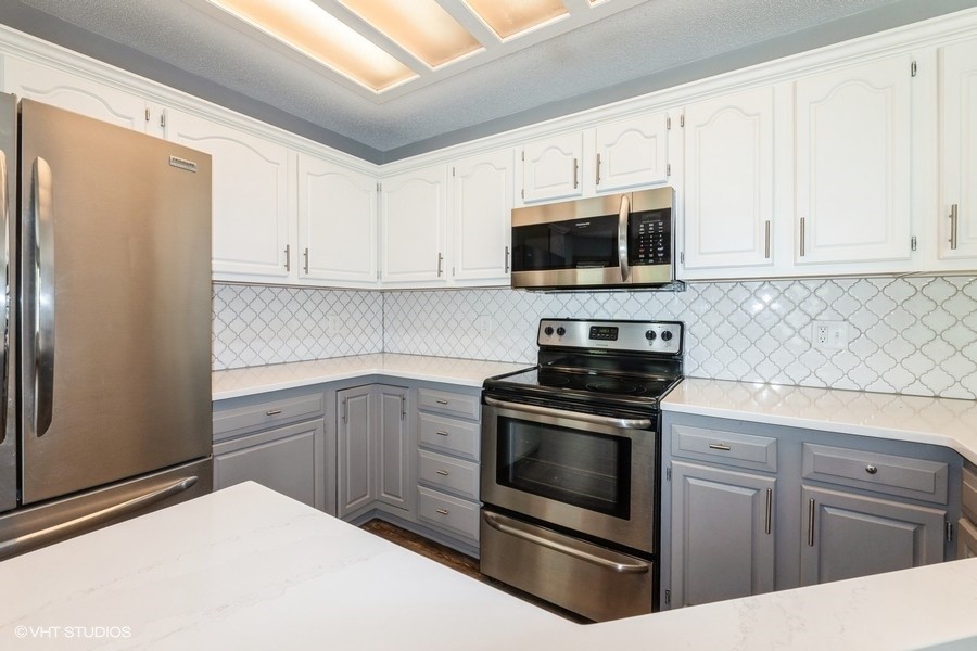 170 Marshall Drive, Waukee, Iowa image 14