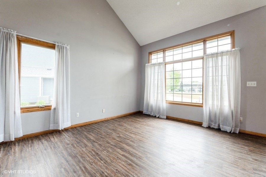 170 Marshall Drive, Waukee, Iowa image 4