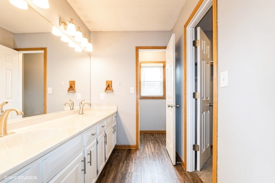 170 Marshall Drive, Waukee, Iowa image 25
