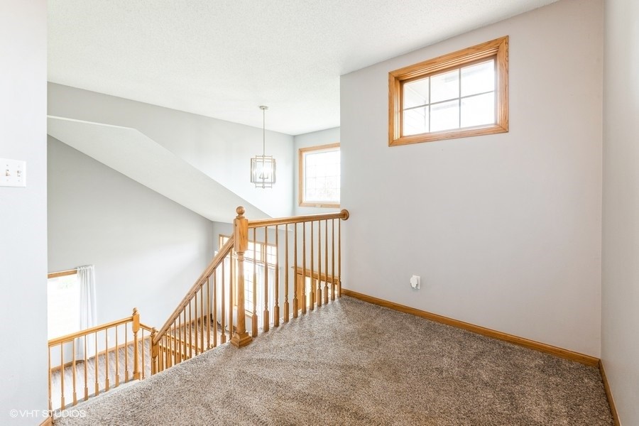 170 Marshall Drive, Waukee, Iowa image 18