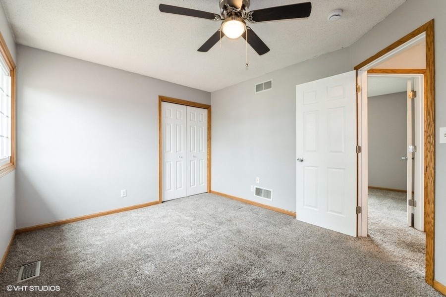 170 Marshall Drive, Waukee, Iowa image 22