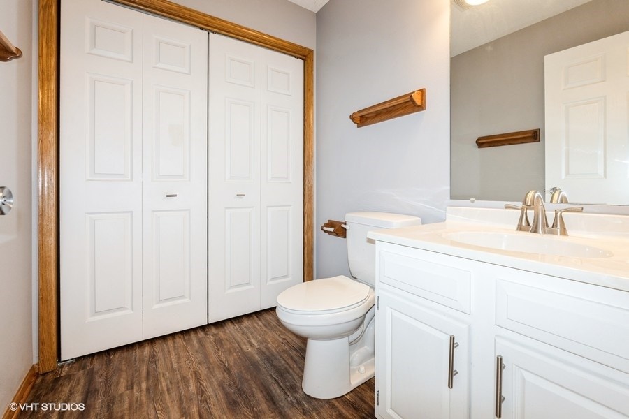 170 Marshall Drive, Waukee, Iowa image 26