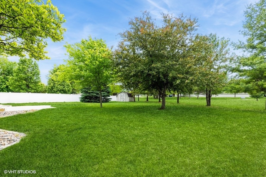 170 Marshall Drive, Waukee, Iowa image 34
