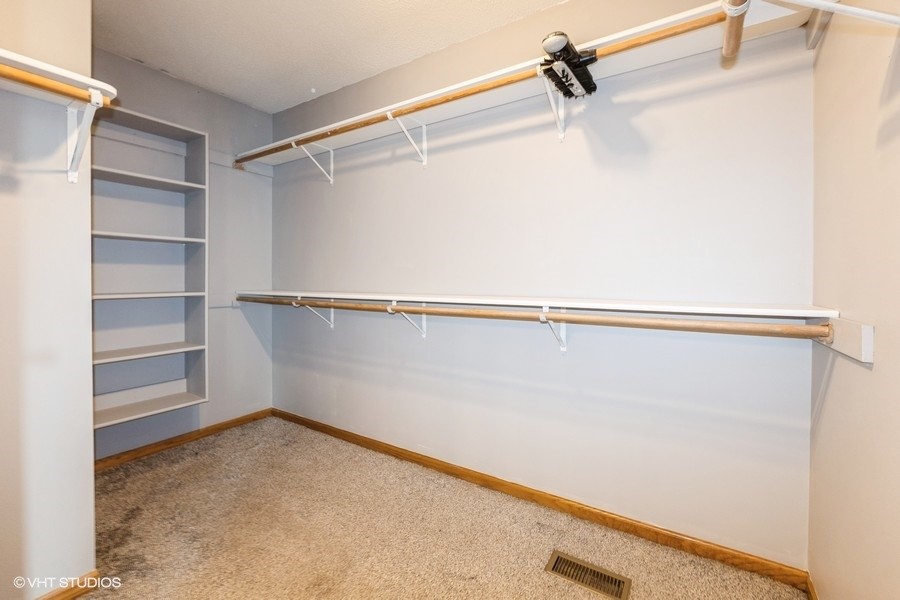 170 Marshall Drive, Waukee, Iowa image 24
