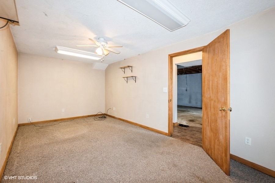170 Marshall Drive, Waukee, Iowa image 30