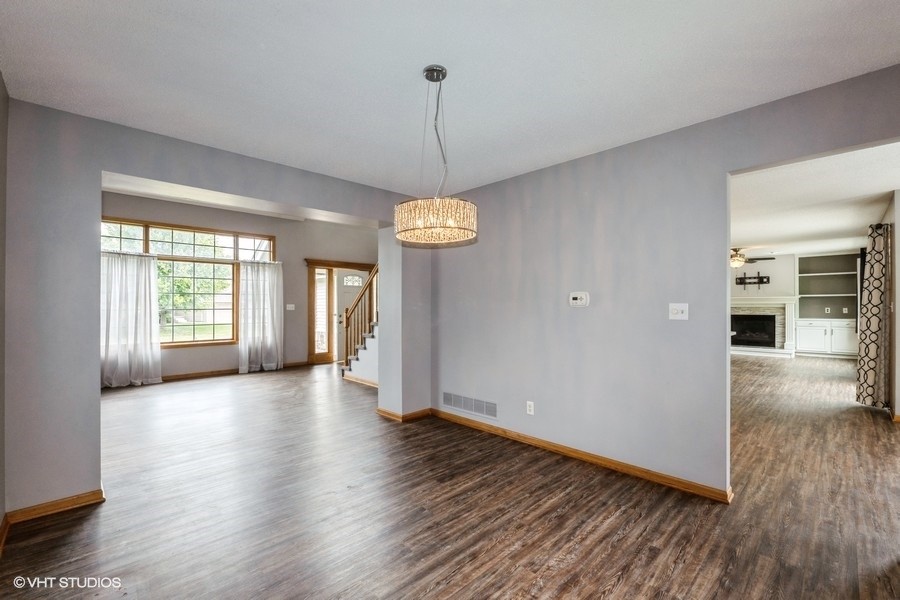 170 Marshall Drive, Waukee, Iowa image 8