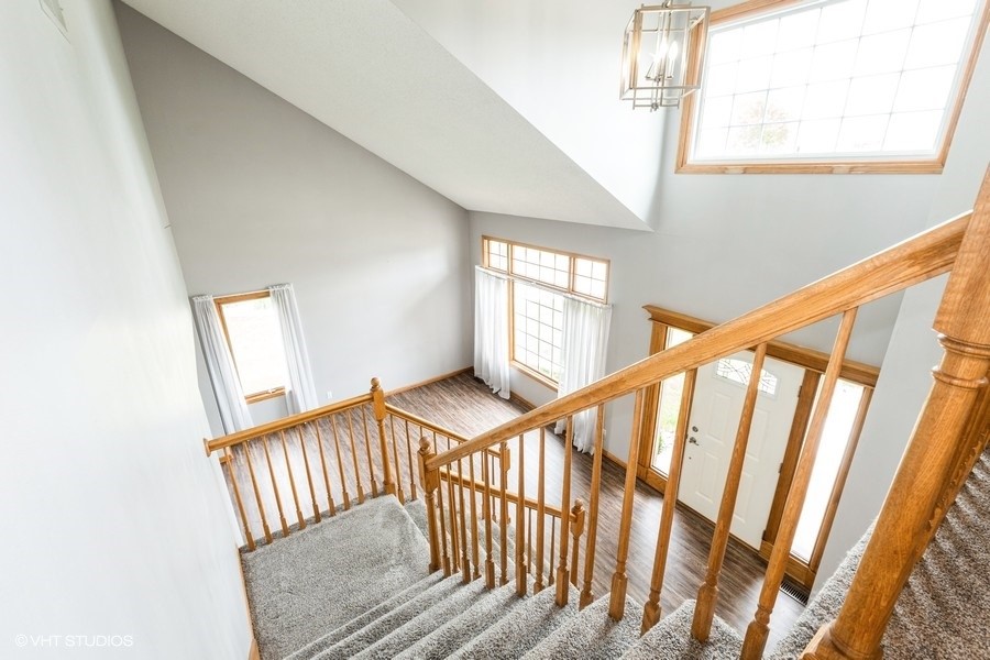 170 Marshall Drive, Waukee, Iowa image 17