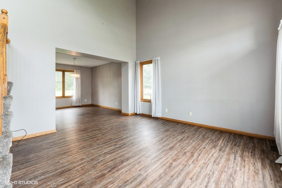 170 Marshall Drive, Waukee, Iowa image 3