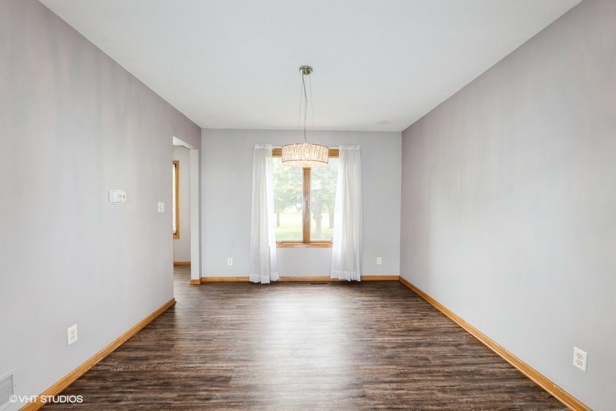 170 Marshall Drive, Waukee, Iowa image 16