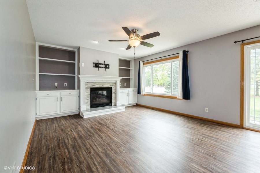 170 Marshall Drive, Waukee, Iowa image 6