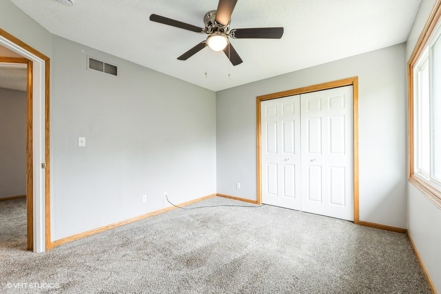 170 Marshall Drive, Waukee, Iowa image 23
