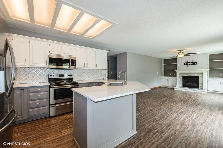 170 Marshall Drive, Waukee, Iowa image 11
