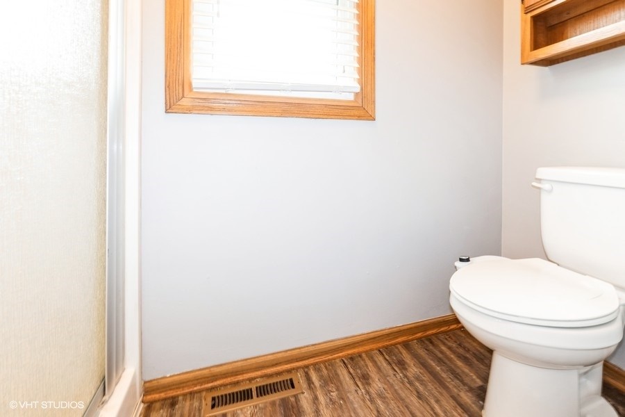 170 Marshall Drive, Waukee, Iowa image 28
