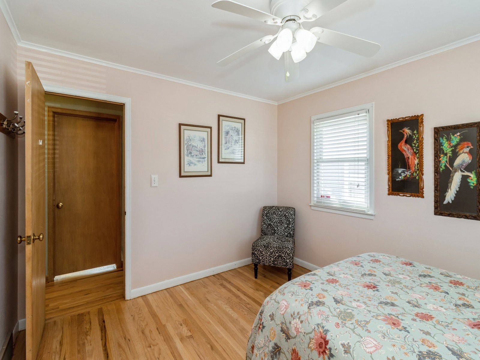 729 20th Street, West Des Moines, Iowa image 21
