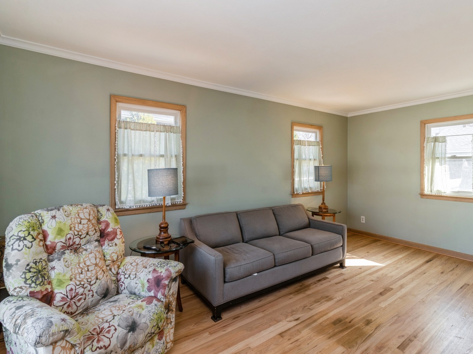 729 20th Street, West Des Moines, Iowa image 11