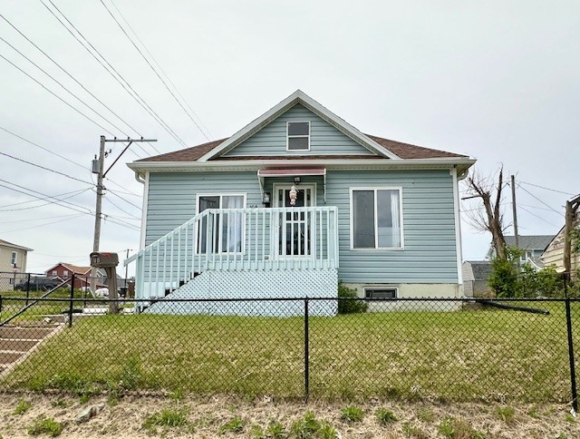 108 N 5th Avenue, Marshalltown, Iowa image 2