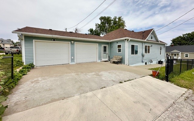 108 N 5th Avenue, Marshalltown, Iowa image 4