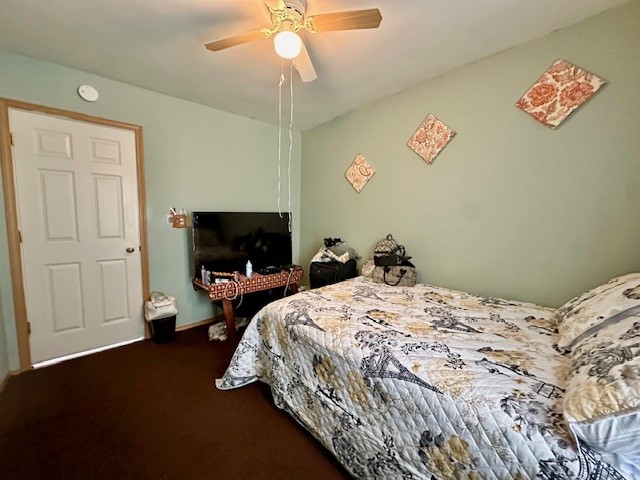 108 N 5th Avenue, Marshalltown, Iowa image 13