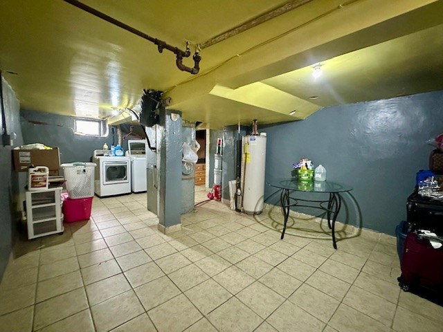 108 N 5th Avenue, Marshalltown, Iowa image 24