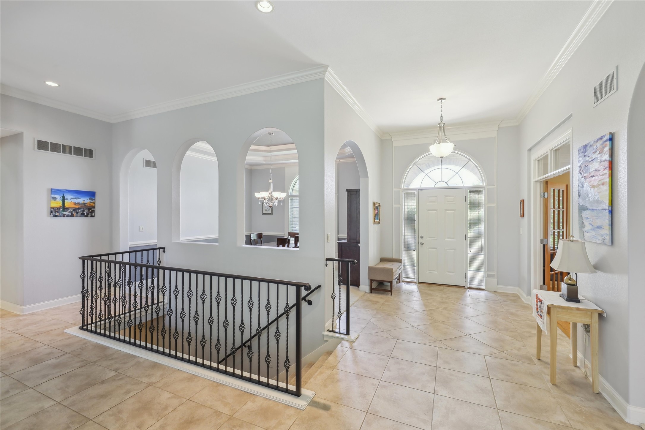 3201 Foxley Drive, Ames, Iowa image 2