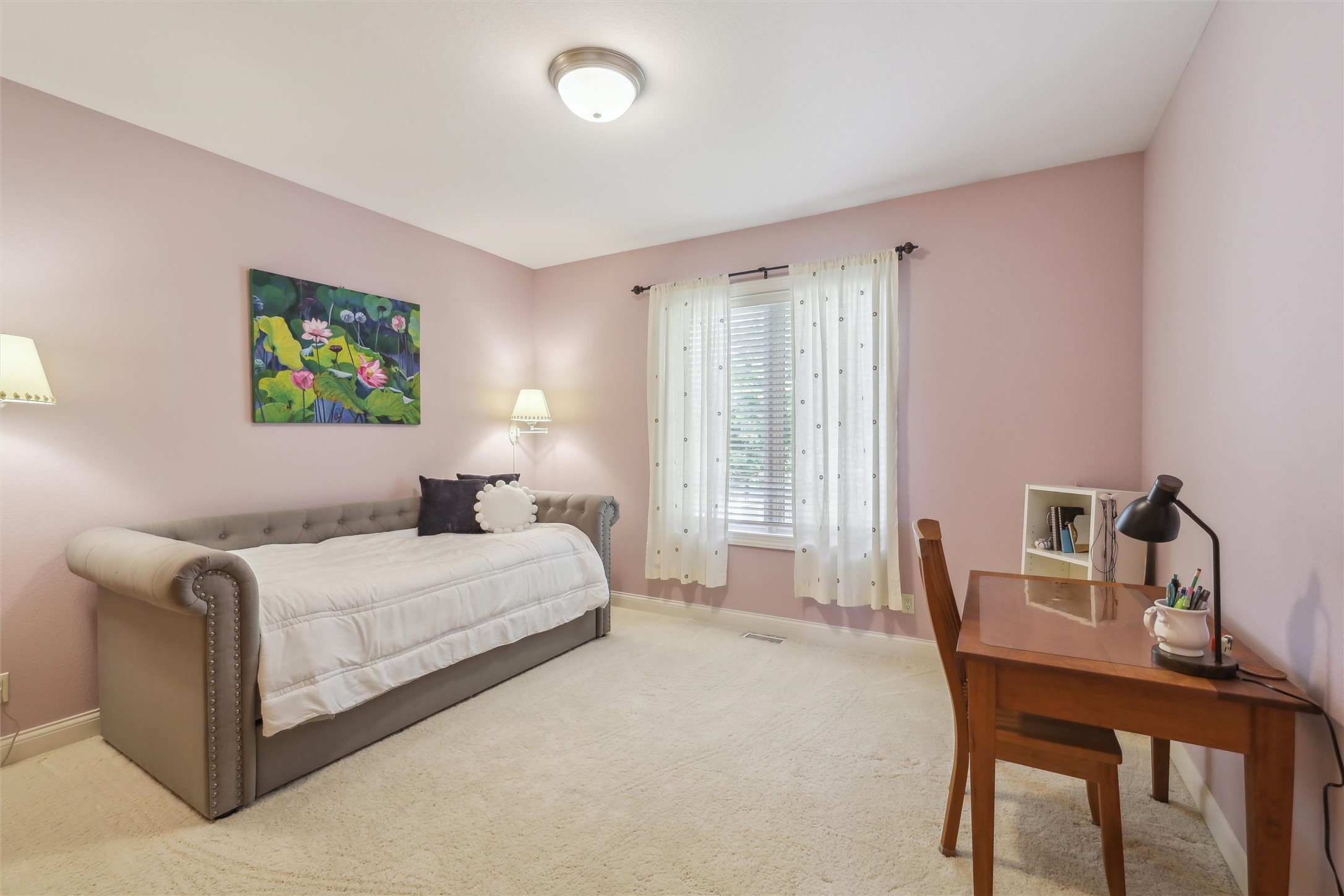3201 Foxley Drive, Ames, Iowa image 6