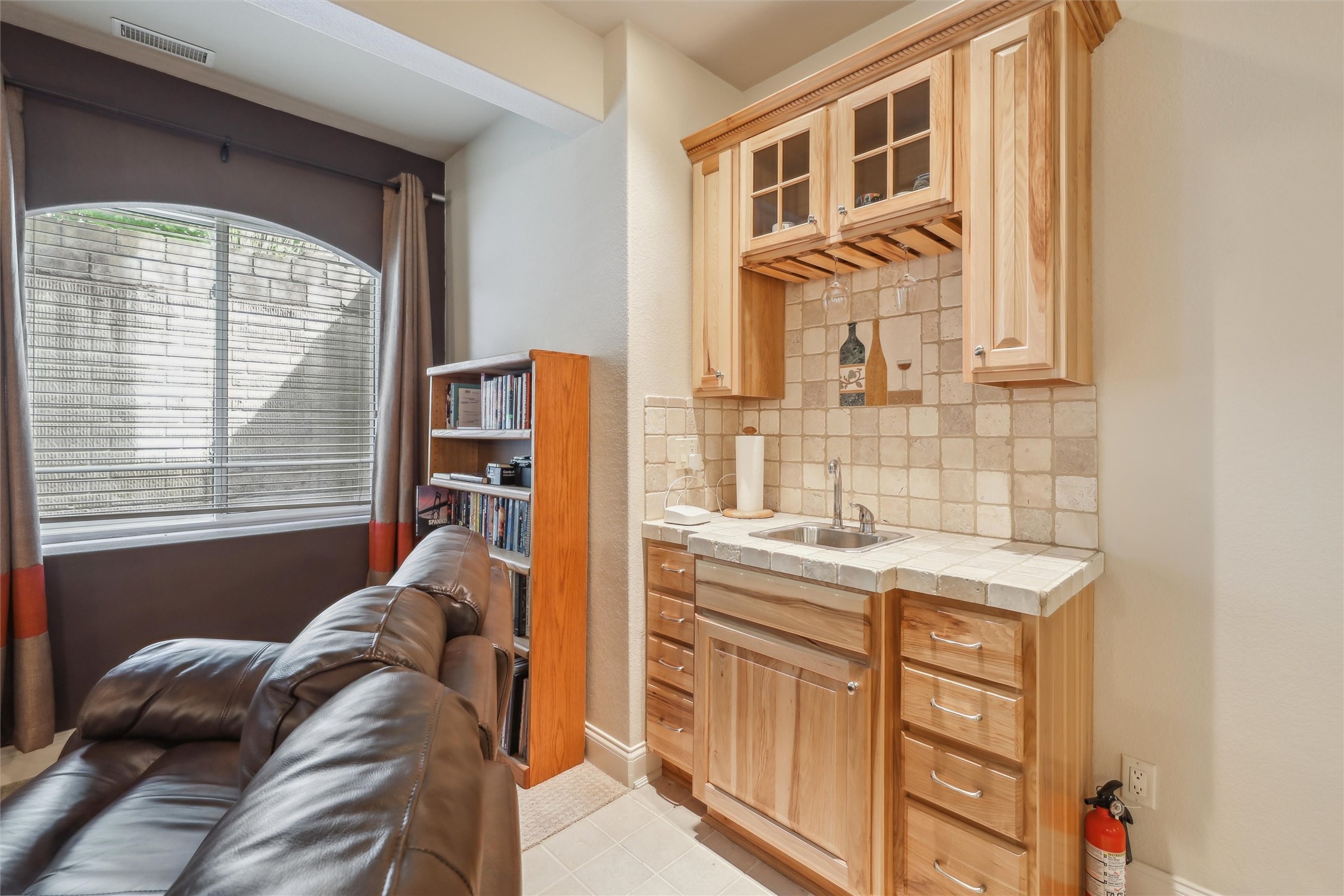 3201 Foxley Drive, Ames, Iowa image 23
