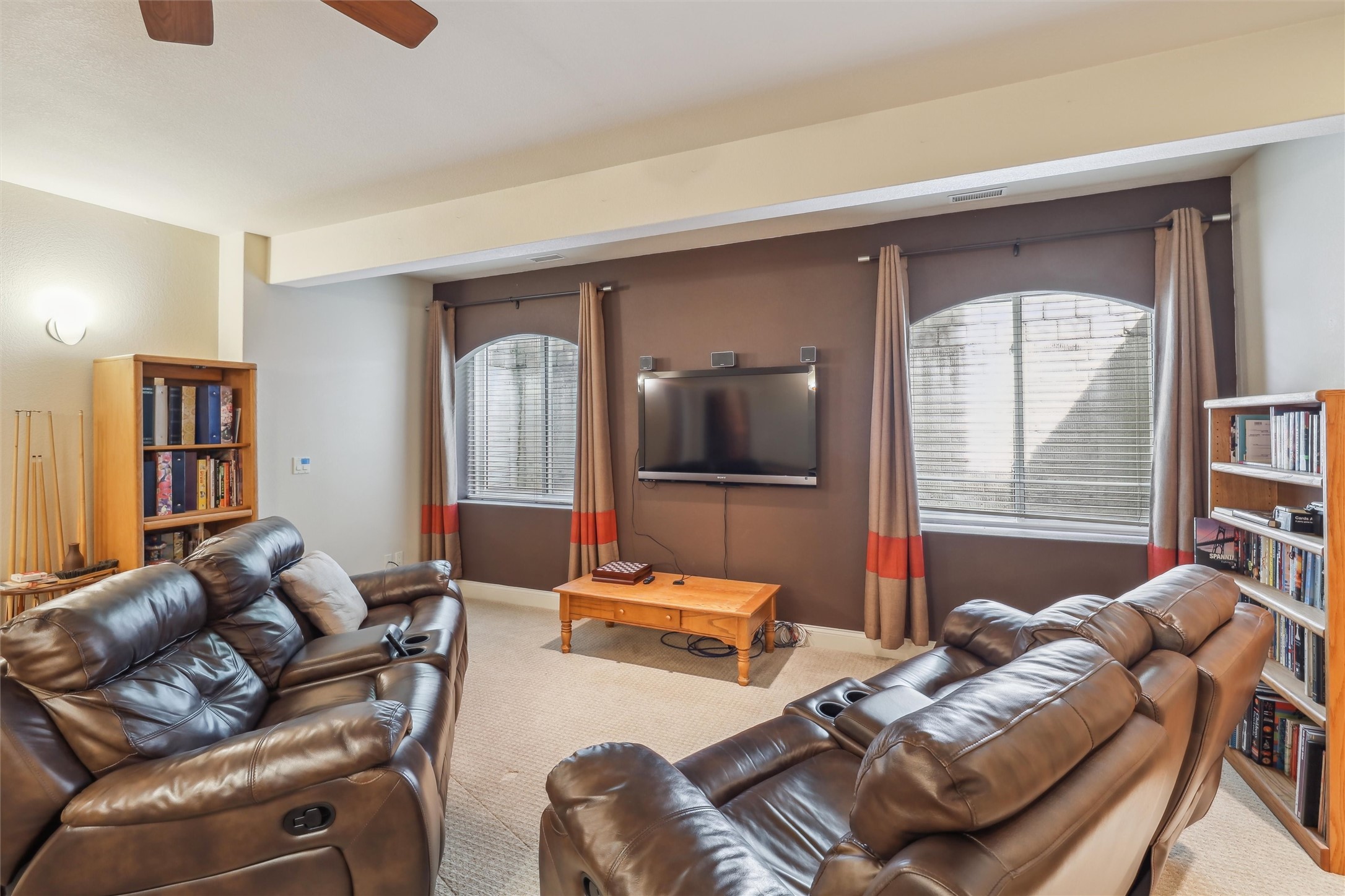 3201 Foxley Drive, Ames, Iowa image 24