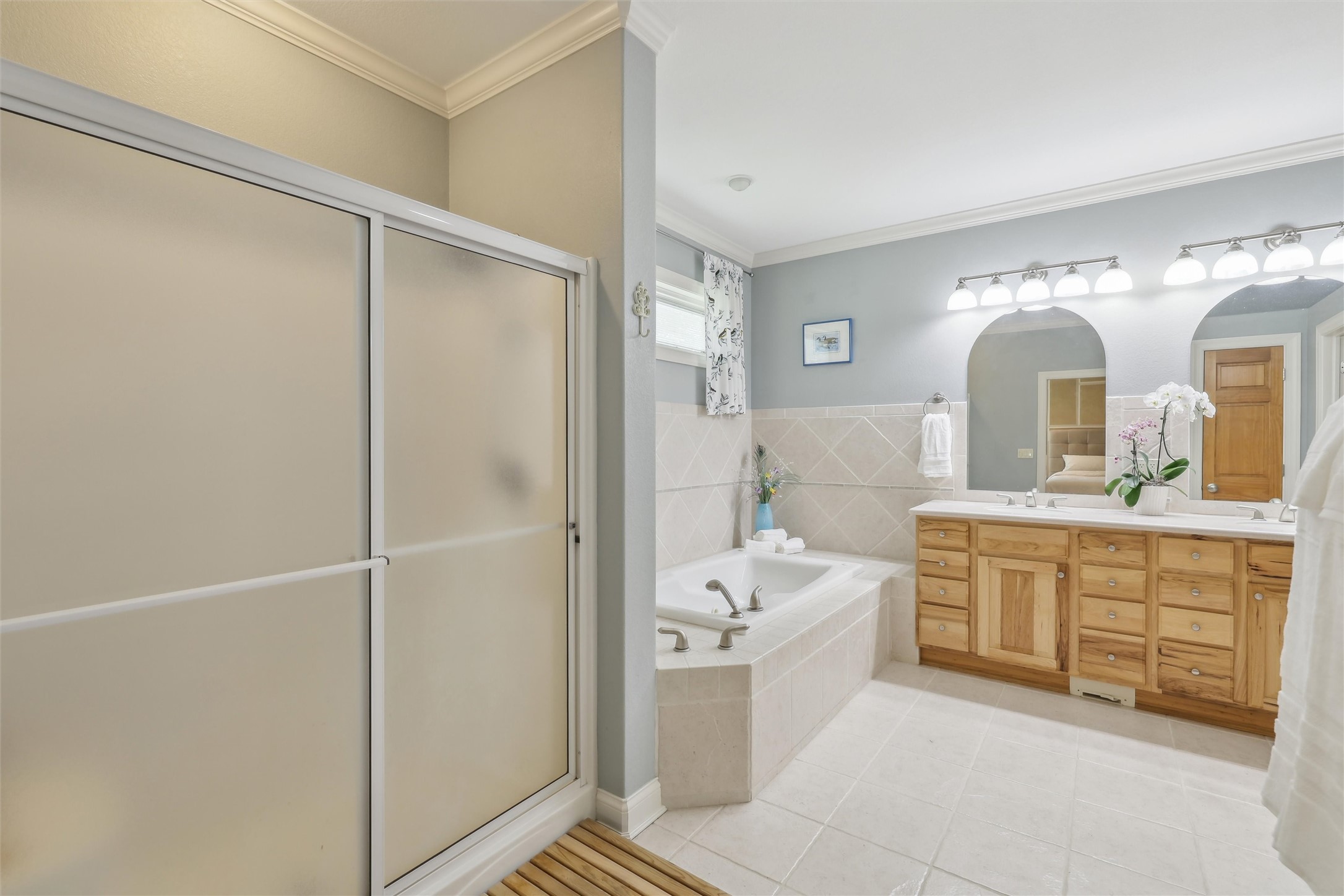 3201 Foxley Drive, Ames, Iowa image 18