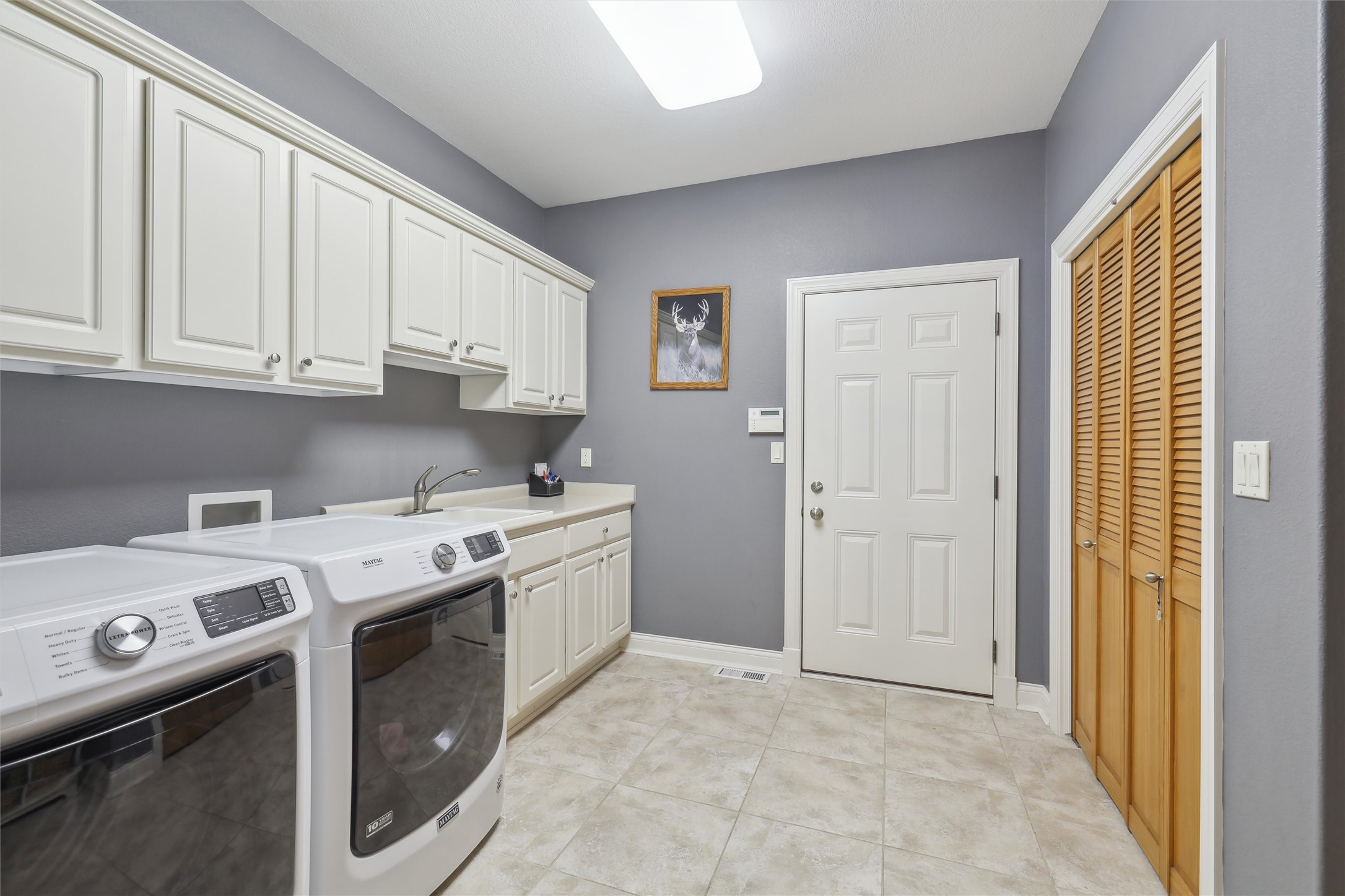 3201 Foxley Drive, Ames, Iowa image 16