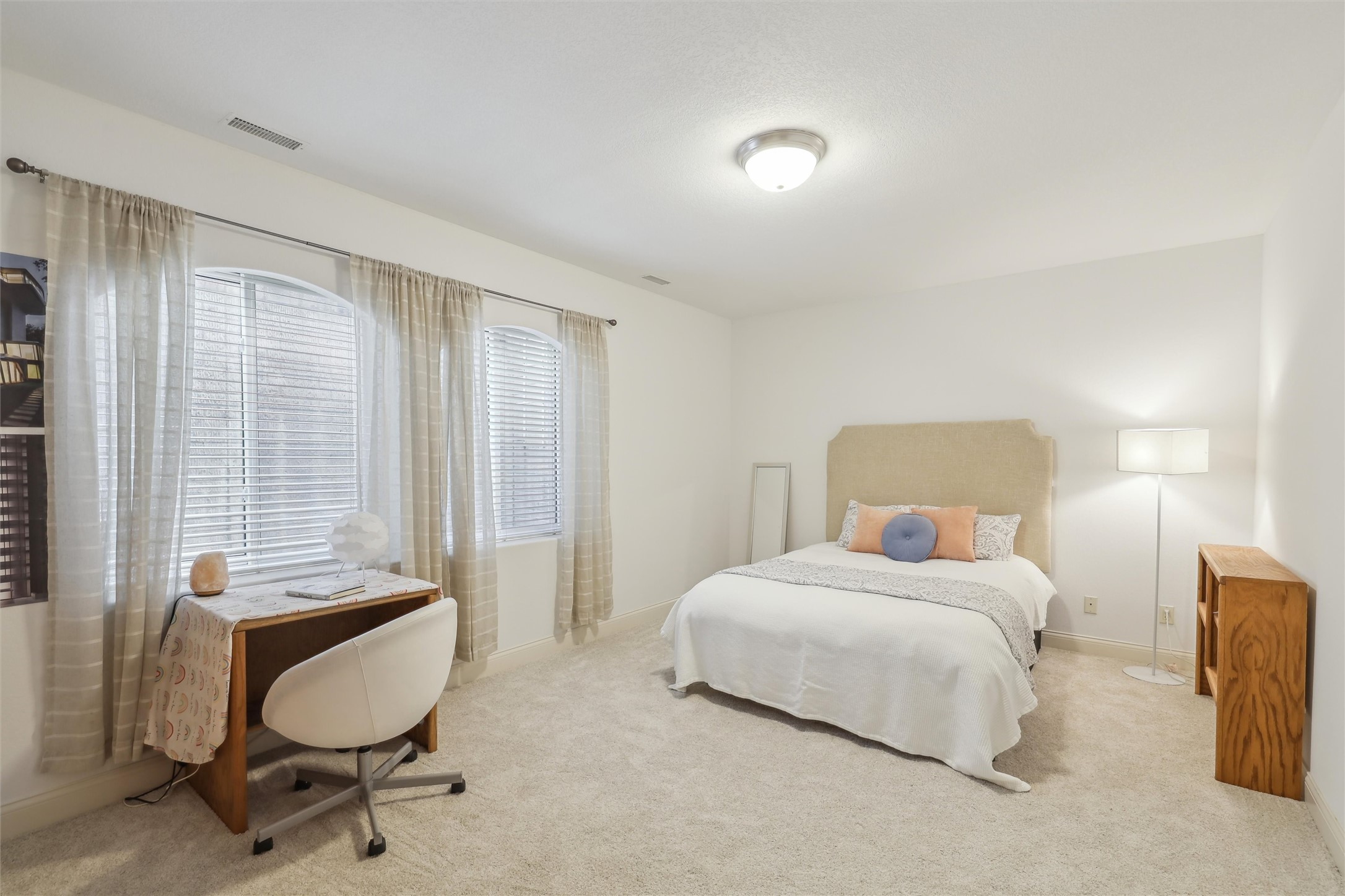 3201 Foxley Drive, Ames, Iowa image 30