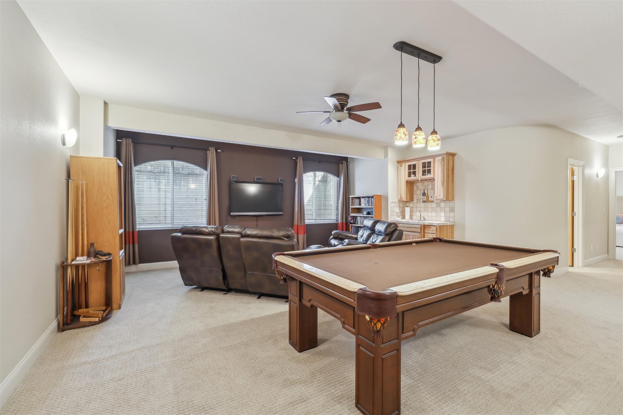 3201 Foxley Drive, Ames, Iowa image 22