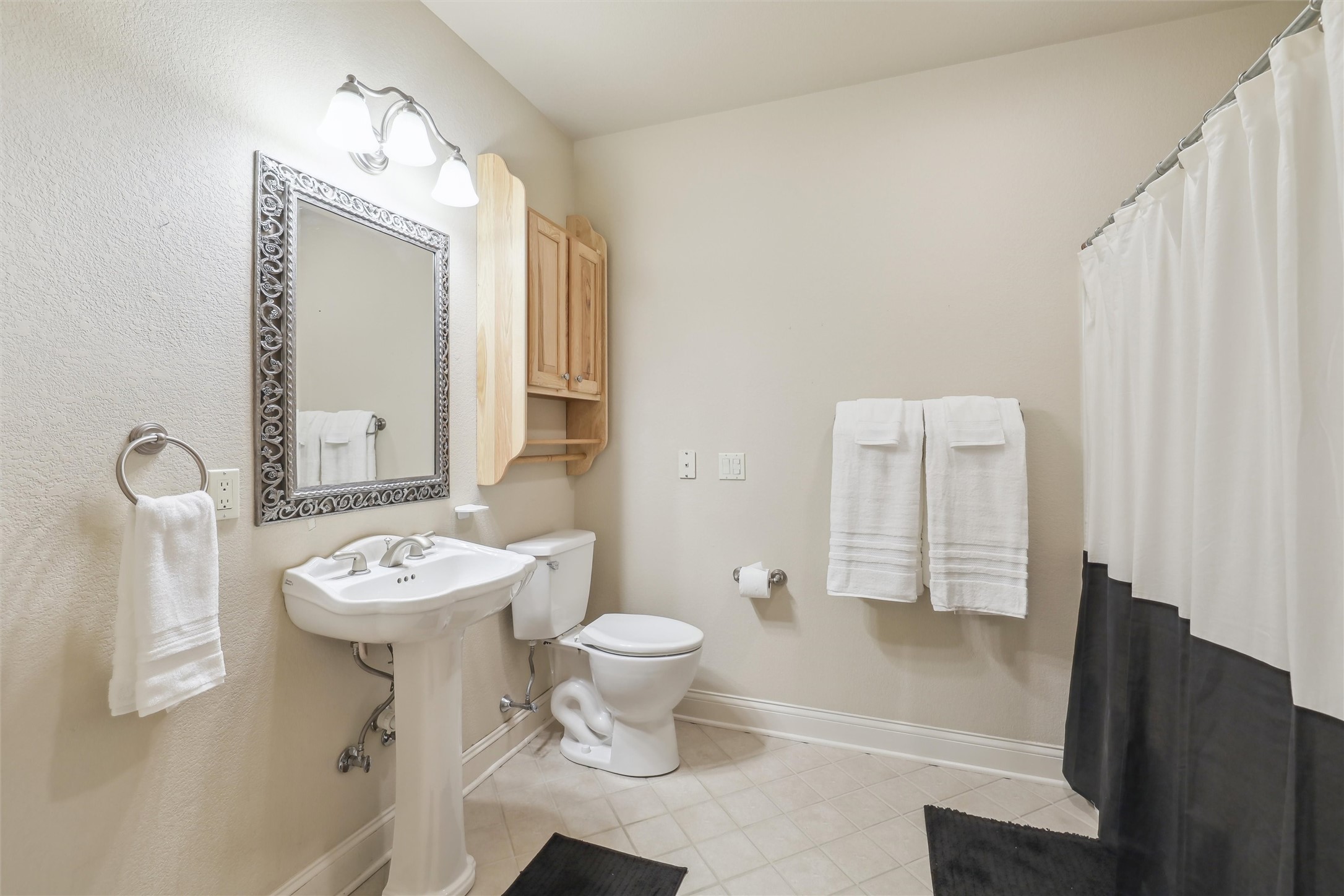 3201 Foxley Drive, Ames, Iowa image 31