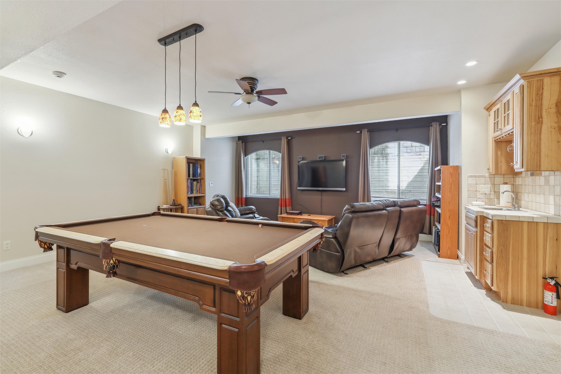 3201 Foxley Drive, Ames, Iowa image 21