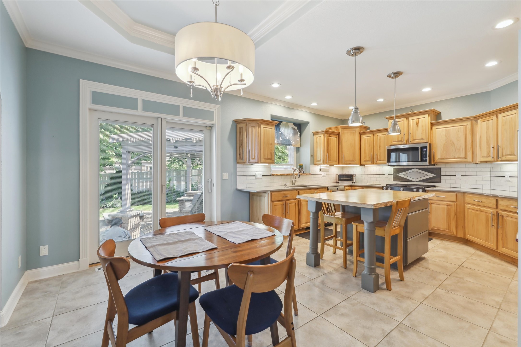 3201 Foxley Drive, Ames, Iowa image 13