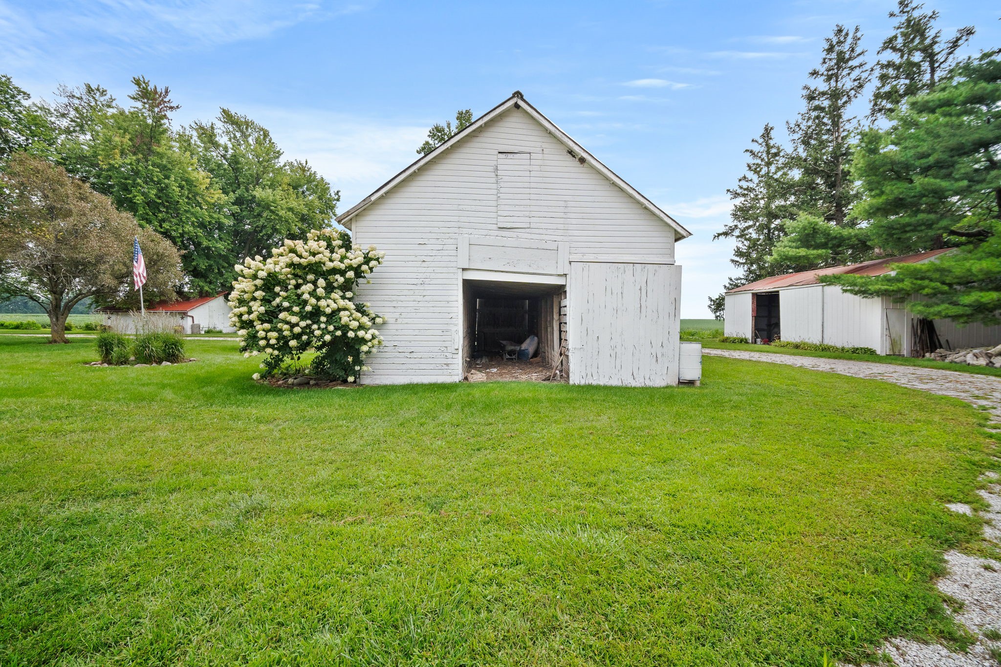 18263 G Avenue, Perry, Iowa image 27