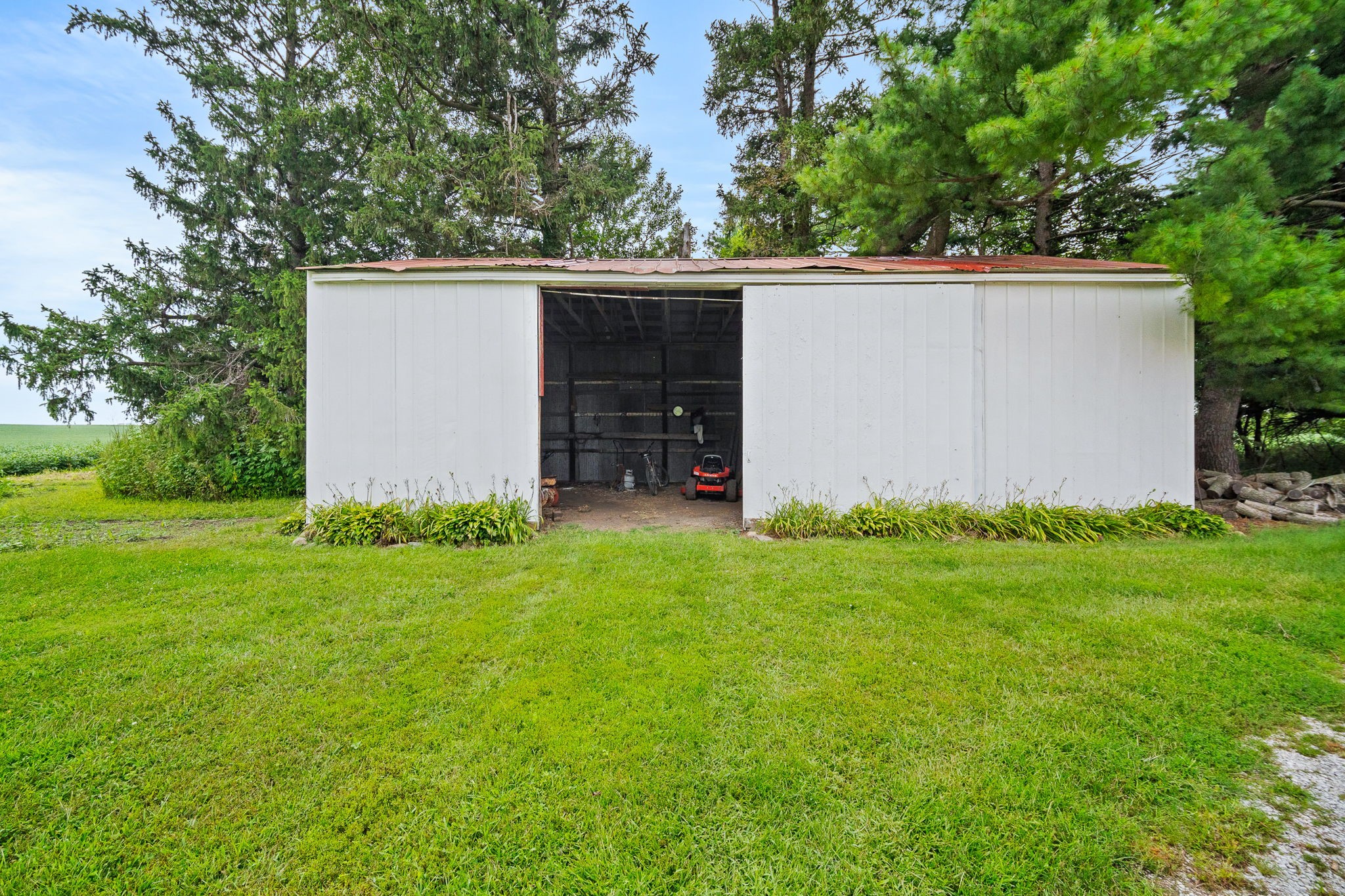 18263 G Avenue, Perry, Iowa image 28