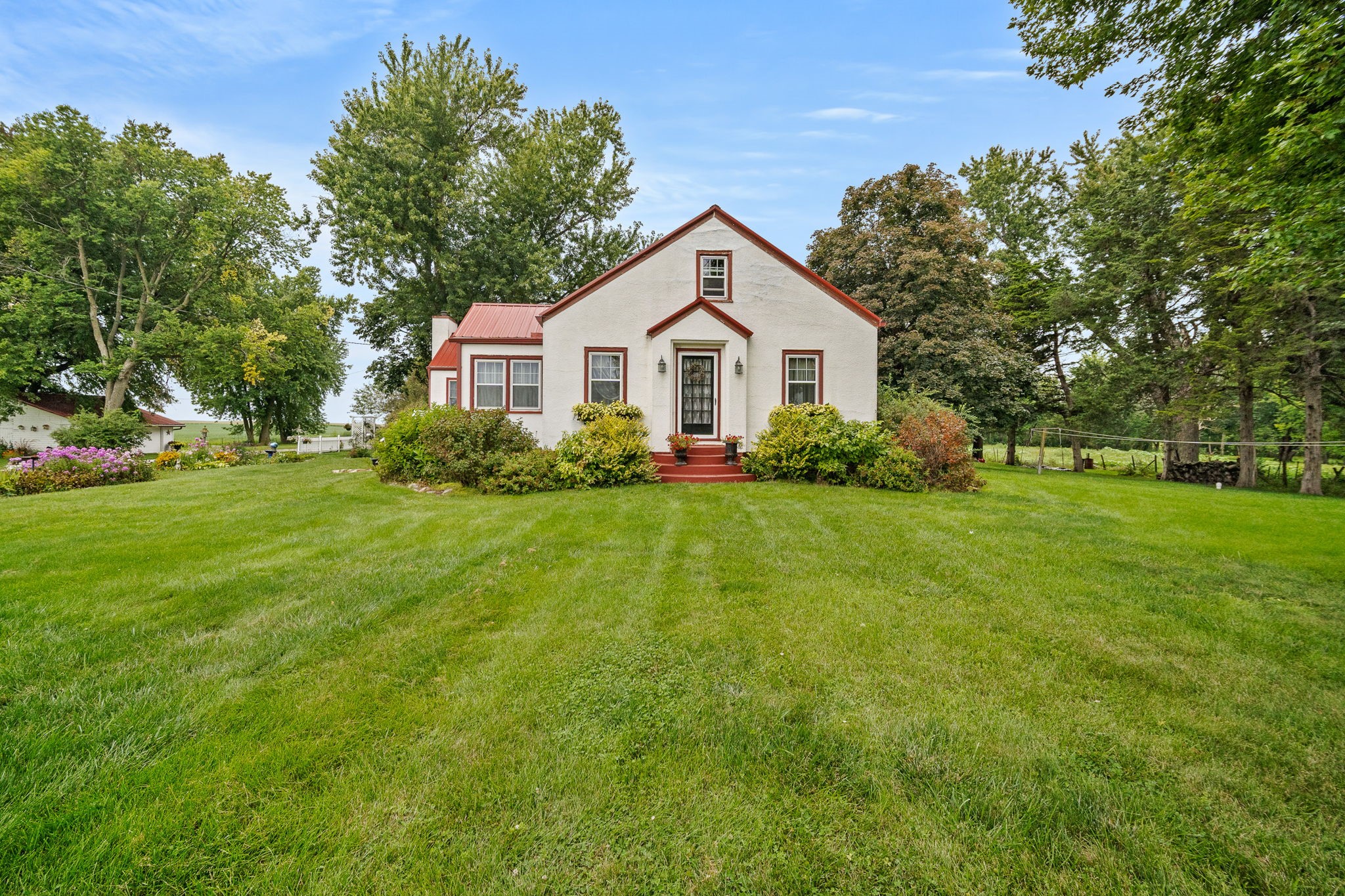 18263 G Avenue, Perry, Iowa image 2