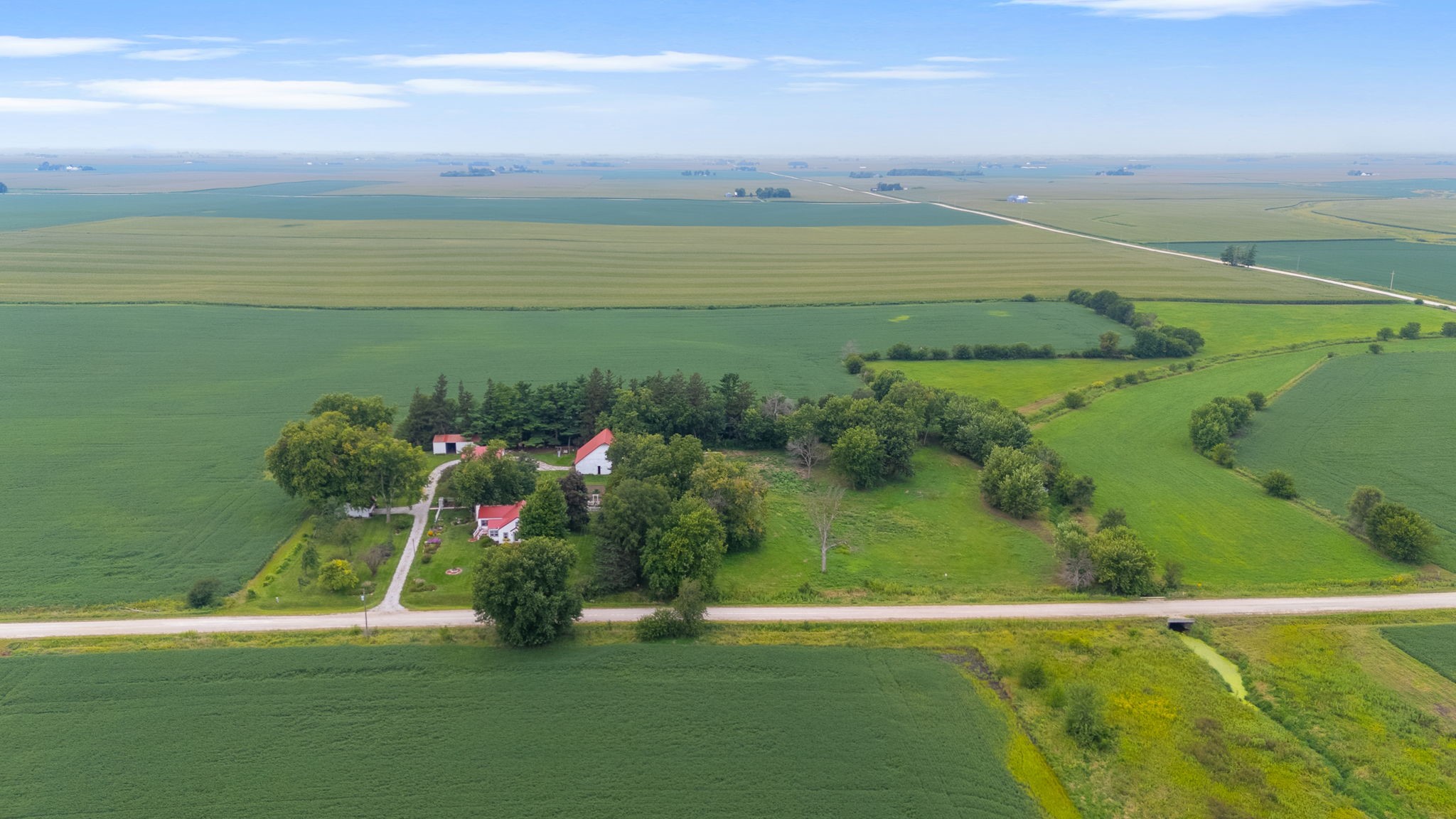 18263 G Avenue, Perry, Iowa image 34