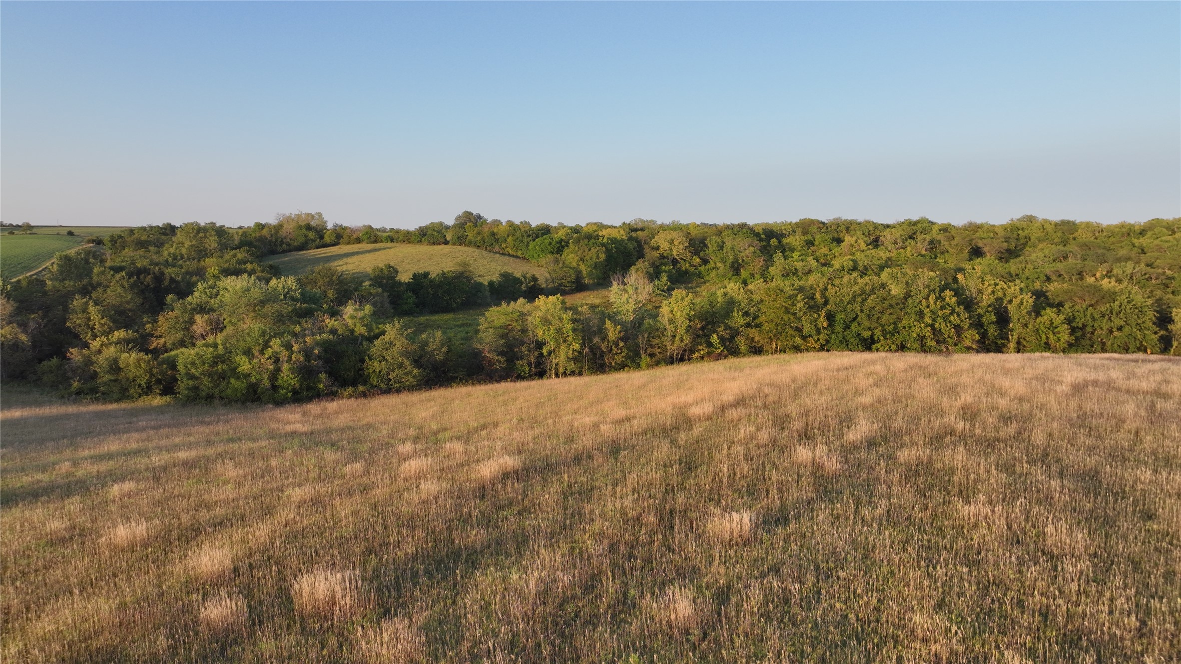 0000 315th Avenue, Woodburn, Iowa image 6