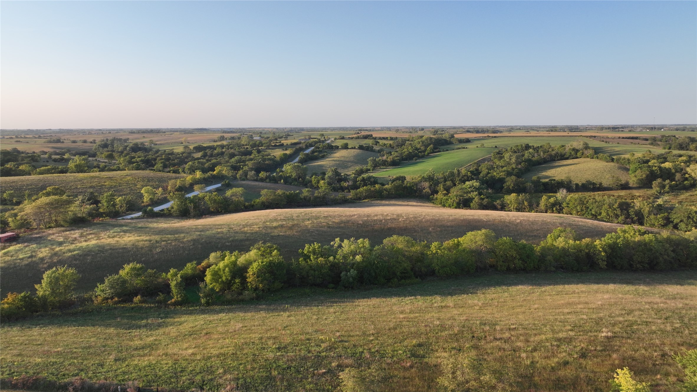 0000 315th Avenue, Woodburn, Iowa image 1