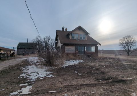 1718 Underwood Avenue Marshalltown IA 50158