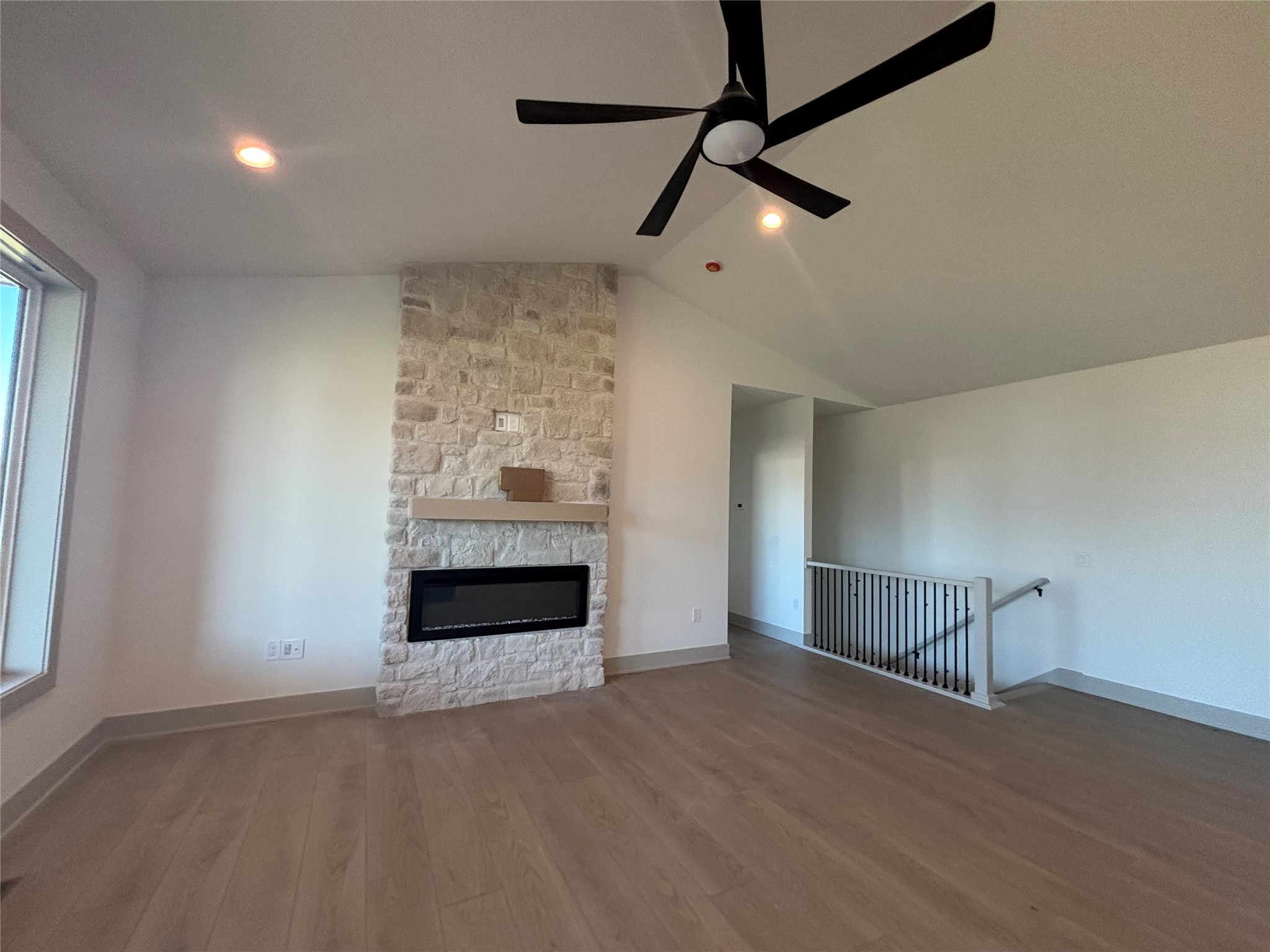 280 NW Montego Court