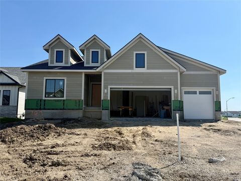 280 NW Montego Court Waukee IA 50263