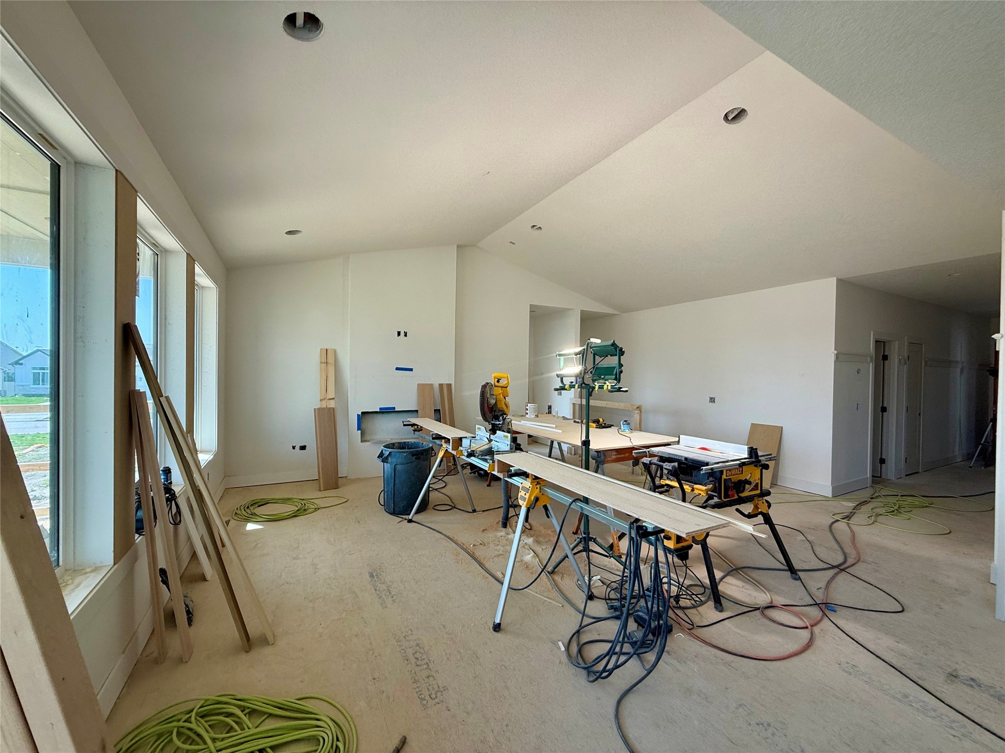 280 NW Montego Court