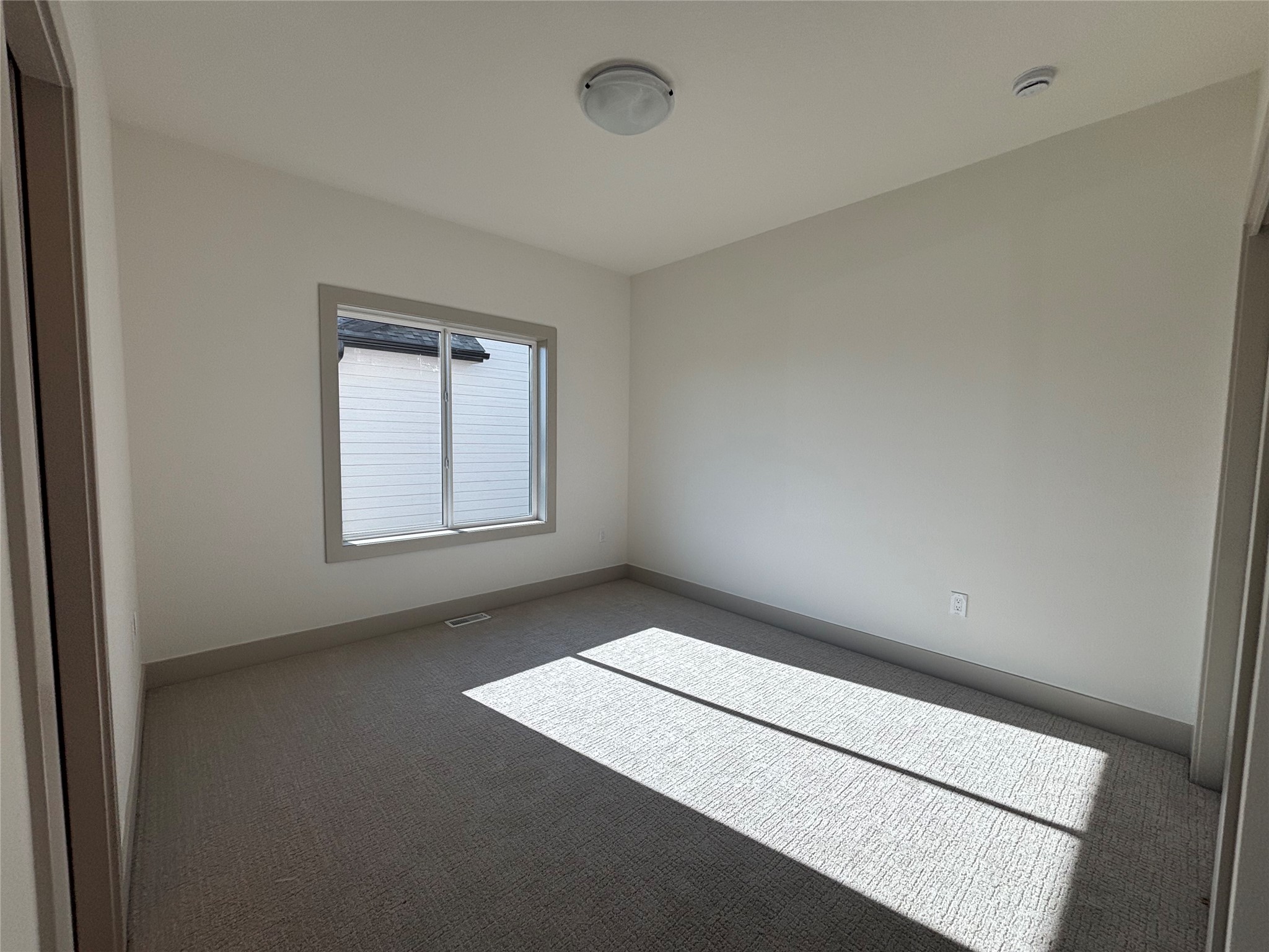 280 NW Montego Court