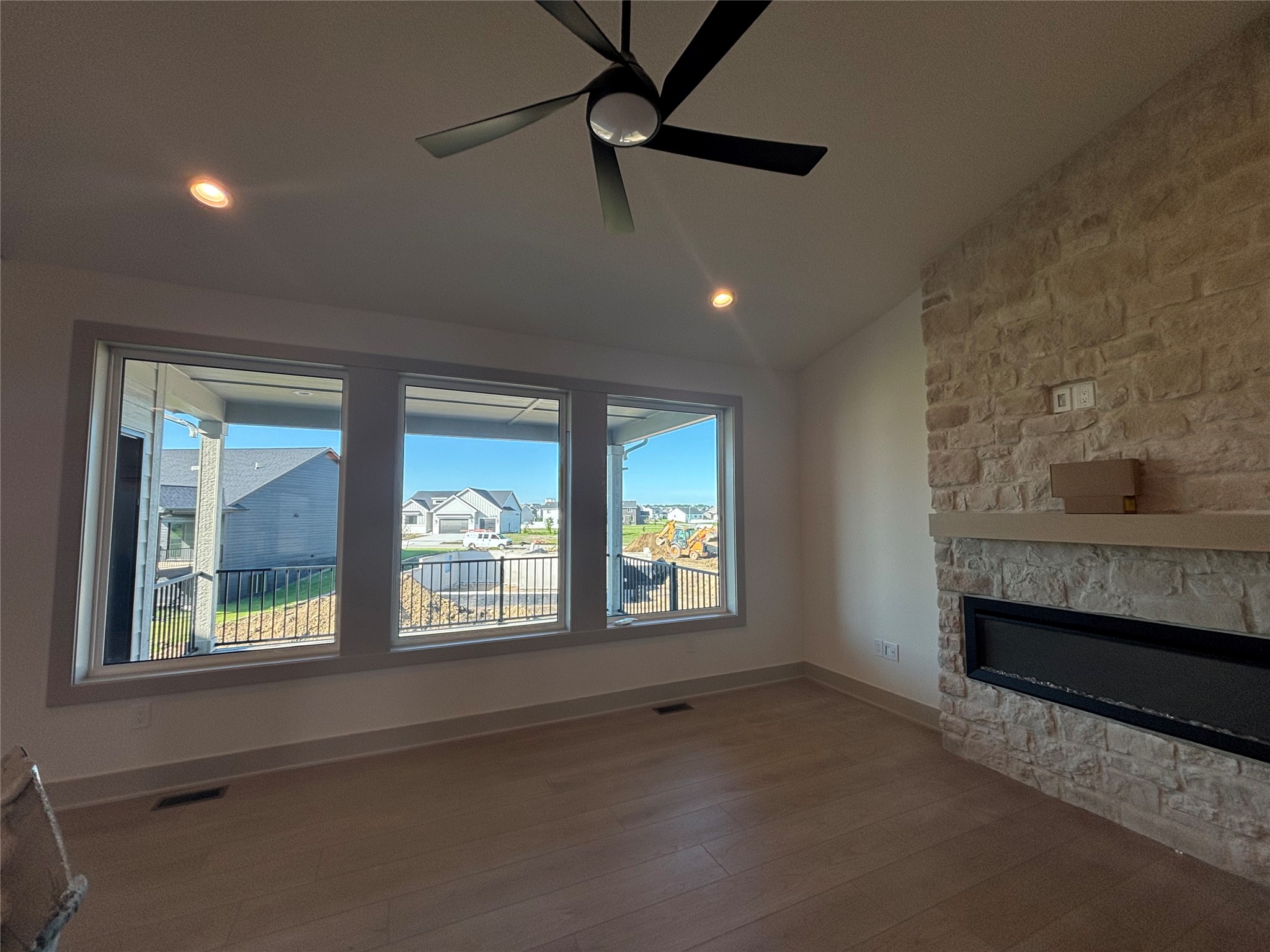280 NW Montego Court