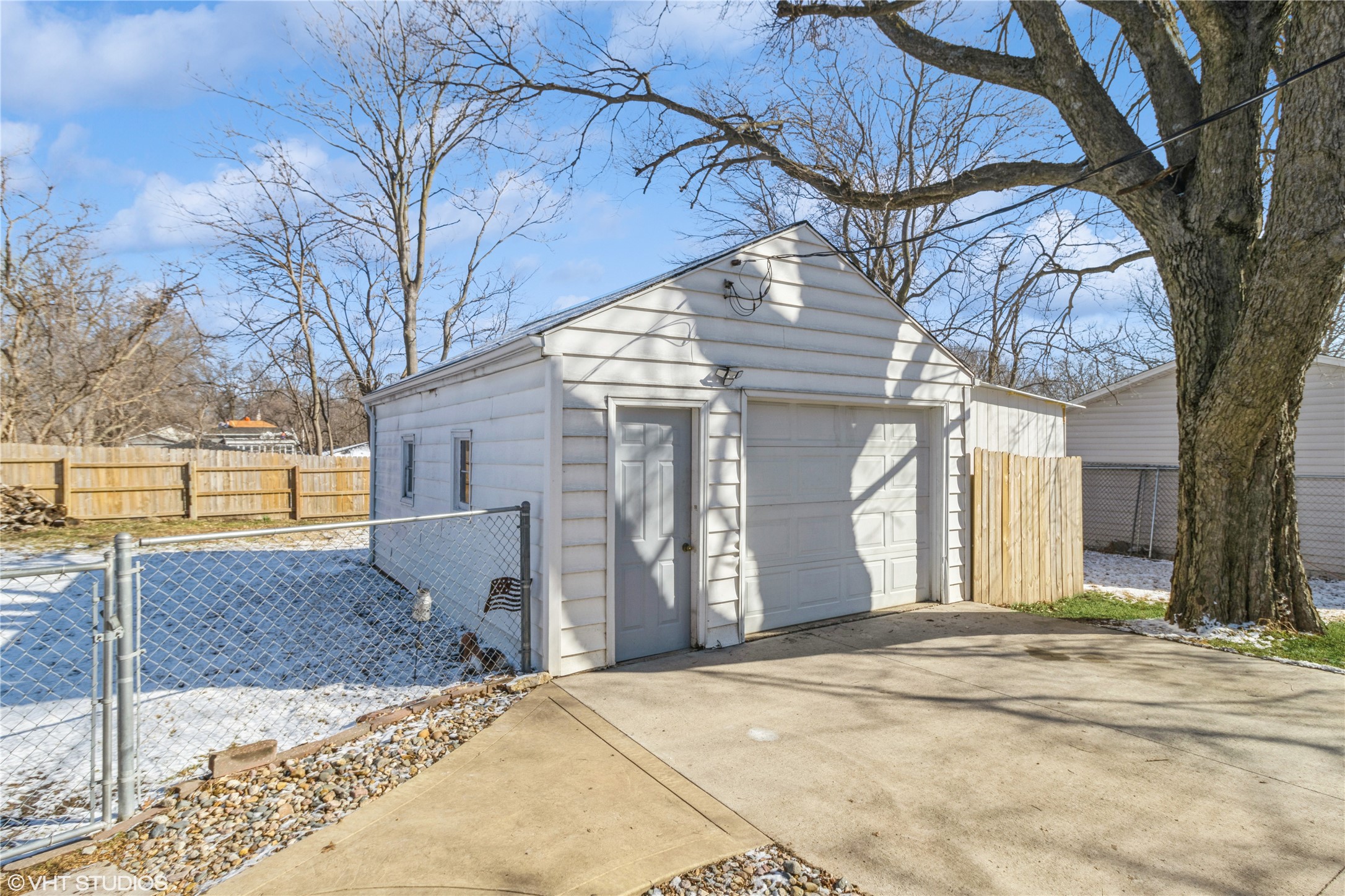 501 W Summit Street, Winterset, Iowa image 4