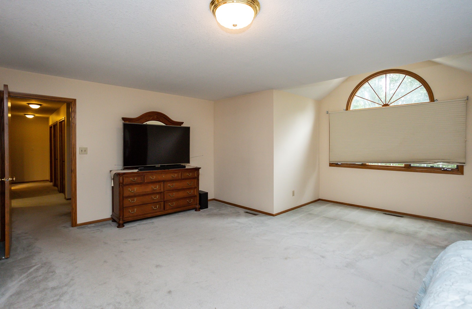 7080 Forest Drive, Johnston, Iowa image 19