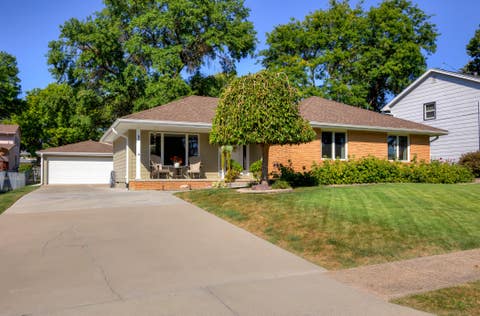Featured picture for the property 704206
